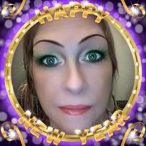 Meet your Posher, Connee